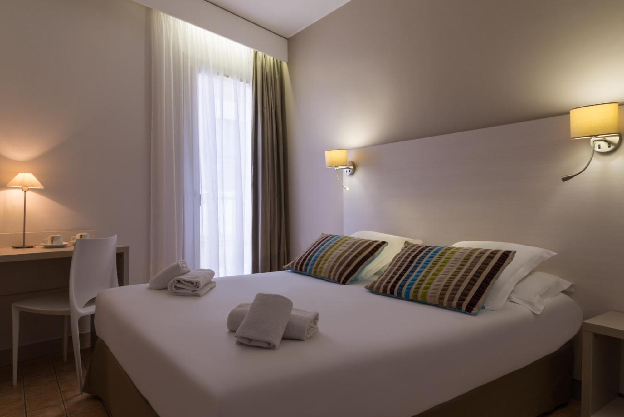 ดิ ออริจินัล บูทิก โฮเทล กาสซิเทล กัสซิส ปอร์ Hotel กาซีส์ ภายนอก รูปภาพ