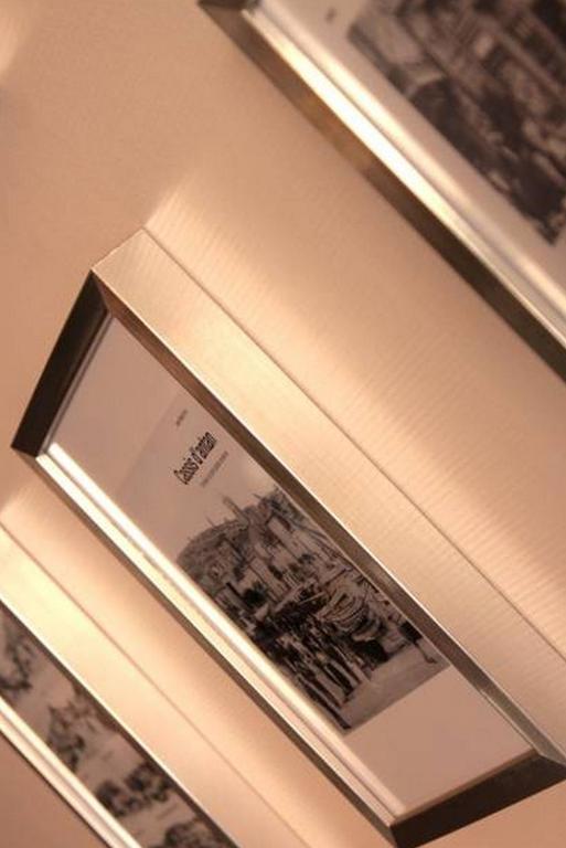 ดิ ออริจินัล บูทิก โฮเทล กาสซิเทล กัสซิส ปอร์ Hotel กาซีส์ ภายนอก รูปภาพ