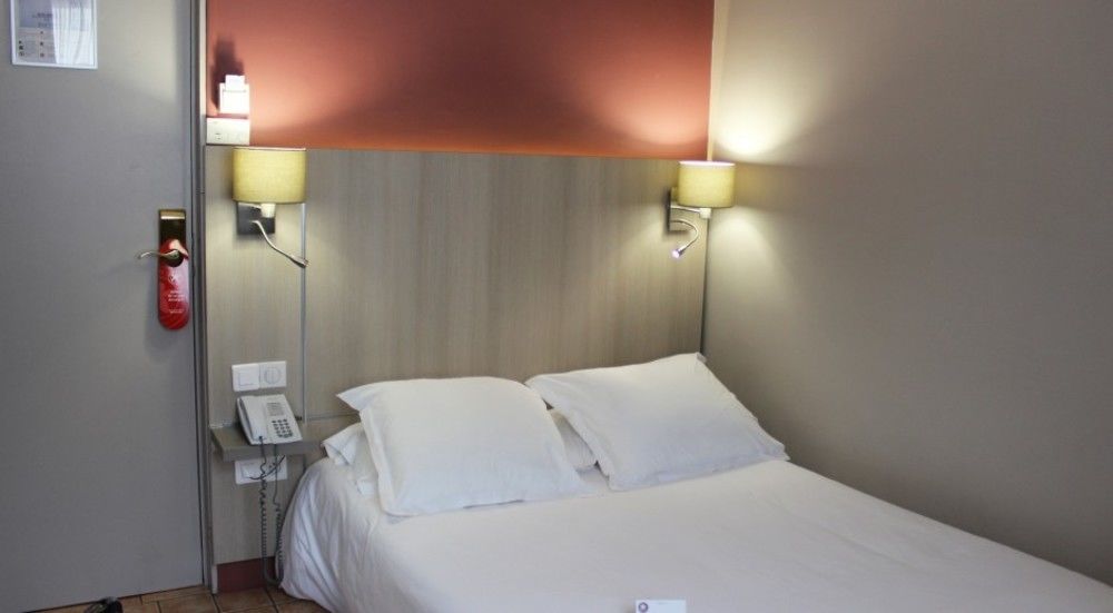 ดิ ออริจินัล บูทิก โฮเทล กาสซิเทล กัสซิส ปอร์ Hotel กาซีส์ ภายนอก รูปภาพ