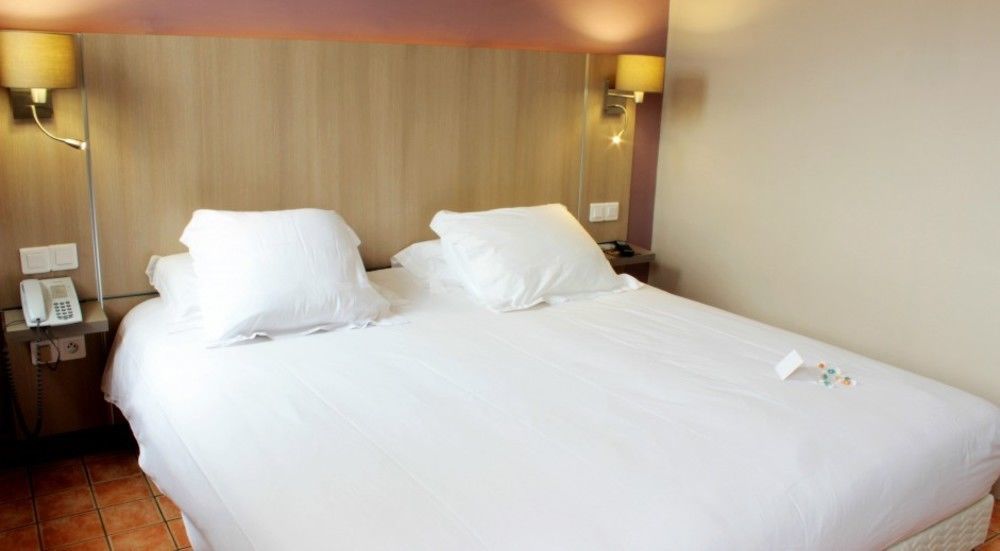 ดิ ออริจินัล บูทิก โฮเทล กาสซิเทล กัสซิส ปอร์ Hotel กาซีส์ ภายนอก รูปภาพ