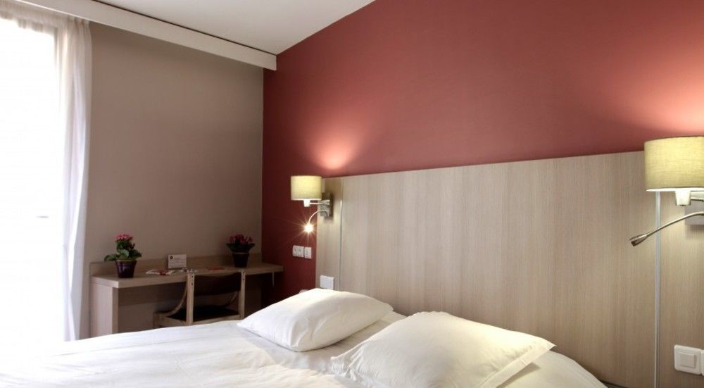 ดิ ออริจินัล บูทิก โฮเทล กาสซิเทล กัสซิส ปอร์ Hotel กาซีส์ ภายนอก รูปภาพ