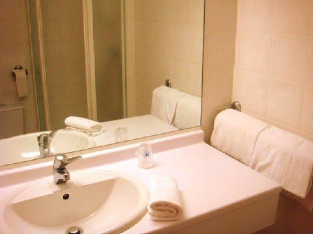 ดิ ออริจินัล บูทิก โฮเทล กาสซิเทล กัสซิส ปอร์ Hotel กาซีส์ ภายนอก รูปภาพ
